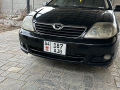 Toyota Corolla IX (E120, E130) Рестайлинг 1.6, 2004 г., $ 5 500