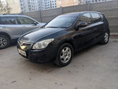 Фото авто Hyundai i30