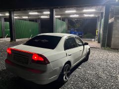 Photo of the vehicle Honda Civic