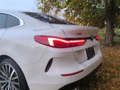 Сүрөт унаа BMW 2 серия