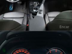 Сүрөт унаа BMW 3 серия