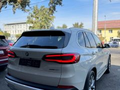 Сүрөт унаа BMW X5