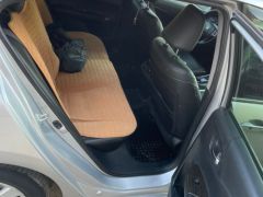 Photo of the vehicle Honda Accord