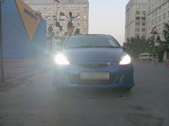 Сүрөт унаа Honda Fit