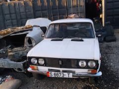 Photo of the vehicle ВАЗ (Lada) 2103