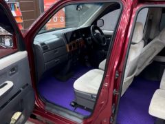 Фото авто Honda Stepwgn