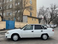 Фото авто Daewoo Nexia