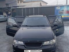 Photo of the vehicle Daewoo Nexia