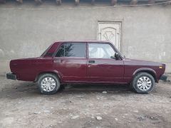 Photo of the vehicle ВАЗ (Lada) 2105