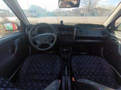 Фото авто Volkswagen Golf