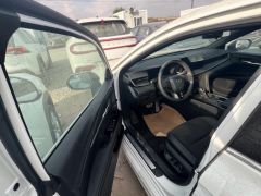 Photo of the vehicle Toyota Camry