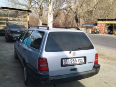 Photo of the vehicle Volkswagen Golf