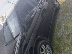 Фото авто Honda Stepwgn