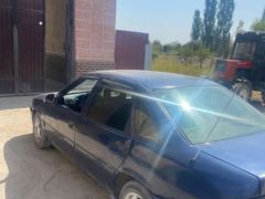 Сүрөт унаа Opel Vectra