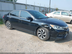 Сүрөт унаа Honda Accord