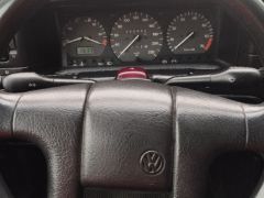 Фото авто Volkswagen Passat