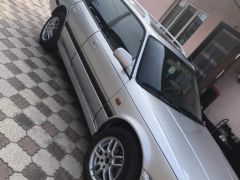 Сүрөт унаа Mazda 626