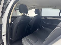 Фото авто CHERY Arizzo 5 Plus