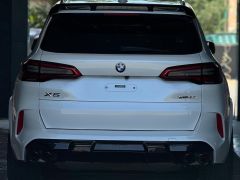 Сүрөт унаа BMW X5