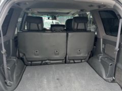 Фото авто Lexus GX