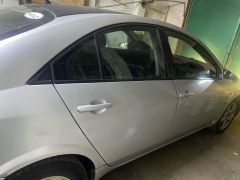 Сүрөт унаа Nissan Primera