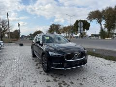 Фото авто Volvo XC60