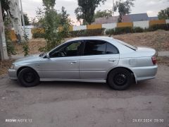 Сүрөт унаа Honda Accord