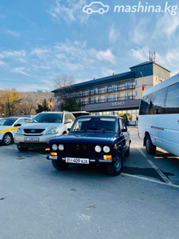 Фото 2