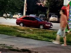 Сүрөт унаа Honda Accord