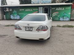 Photo of the vehicle Toyota Crown