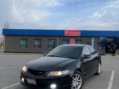 Photo of the vehicle Honda Accord