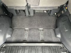 Фото авто Honda Stepwgn