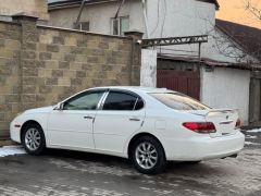 Фото авто Toyota Windom