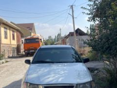 Сүрөт унаа Daewoo Nexia