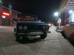 Photo of the vehicle ВАЗ (Lada) 2106