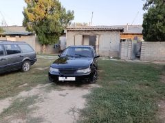 Сүрөт унаа Daewoo Nexia