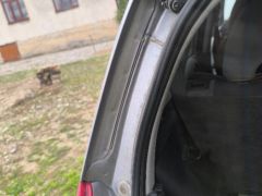 Сүрөт унаа Honda Fit