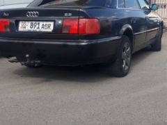 Photo of the vehicle Audi A6