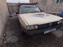 Photo of the vehicle Volkswagen Passat