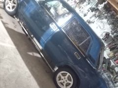 Photo of the vehicle ВАЗ (Lada) 2107