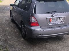 Фото авто Honda Odyssey