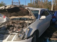 Photo of the vehicle Toyota Mark II