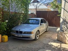 Photo of the vehicle BMW 3 Series