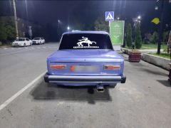 Сүрөт унаа ВАЗ (Lada) 2101