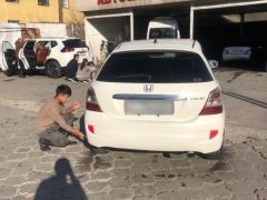 Сүрөт унаа Honda Civic