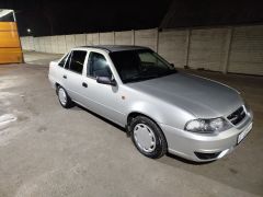 Photo of the vehicle Daewoo Nexia