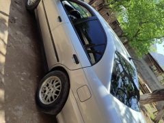 Сүрөт унаа Honda Accord