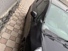 Photo of the vehicle Honda Fit