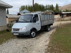 Фото авто Hyundai Porter