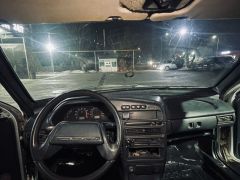 Photo of the vehicle ВАЗ (Lada) 2114